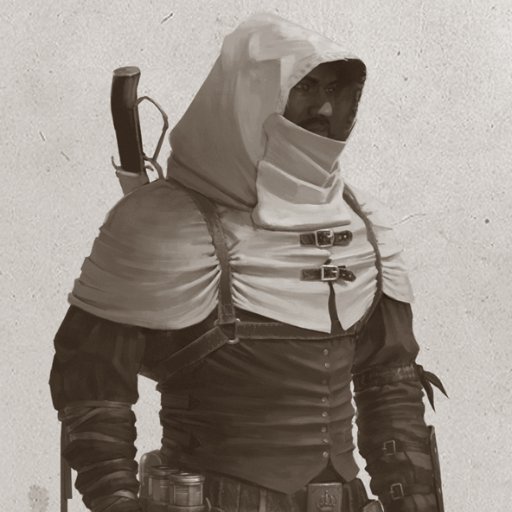 NocticalStudios's profile picture. Building immersive worlds.