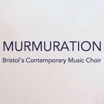 Murmuration Choir