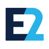 E2(@e2org) 's Twitter Profileg