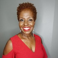Avis Yates Rivers (@sitwithavis) 's Twitter Profile