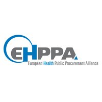 EHPPA (@ehppa) 's Twitter Profile