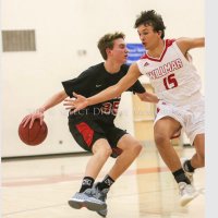 Colton_Roderick35 (@coltonroderick1) 's Twitter Profile