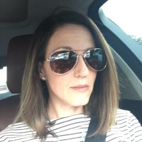 Shannan Bogdanov (@sbogdanov05) 's Twitter Profile