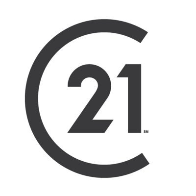 C21TandCRealty Profile Picture