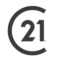 C21 Town & Country(@C21TandCRealty) 's Twitter Profile Photo