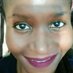 Irene Kadima (@irenekadima) Twitter profile photo Irene Kadima (@irenekadima) Twitter profile photo