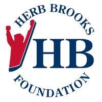 HerbBrooksFoundation (@herbbrooksfdn) 's Twitter Profile