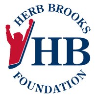 HerbBrooksFoundation(@HerbBrooksFDN) 's Twitter Profile Photo