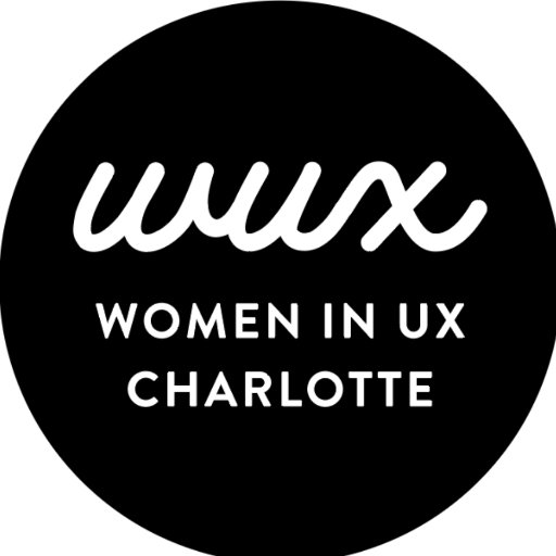 We talk all things UX, tech, women's empowerment, and tacos. Come out and join us at our next Meetup!
