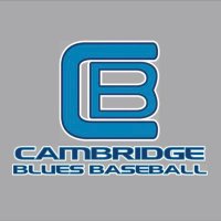 Cambridge Blues (@bluescambridge) 's Twitter Profile