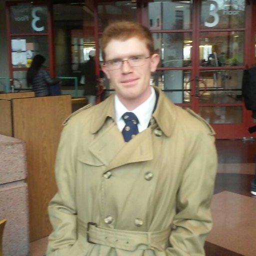 novello811's profile picture. 