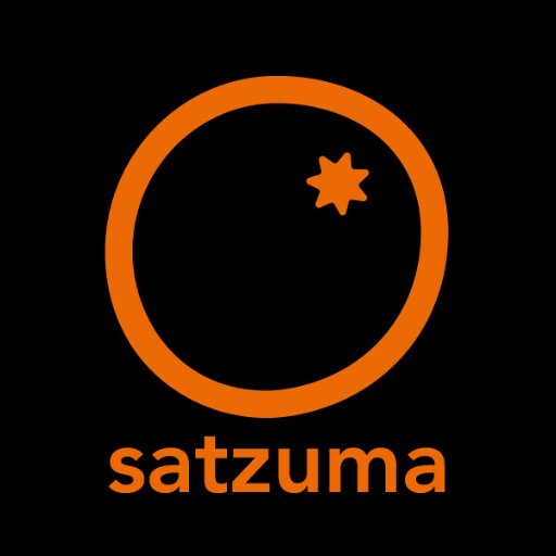 SatzumaNation Profile Picture