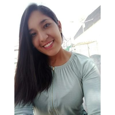 tatisgkiara's profile picture. #chearlending💅✨🎀🤸
