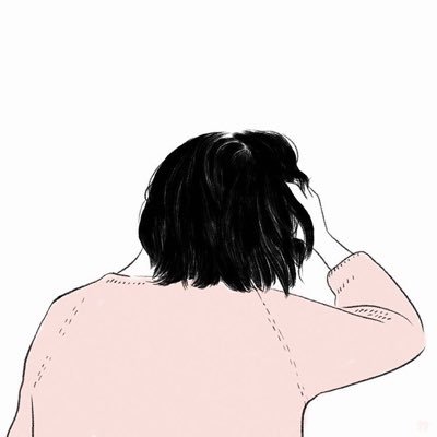엔시티 갓세븐