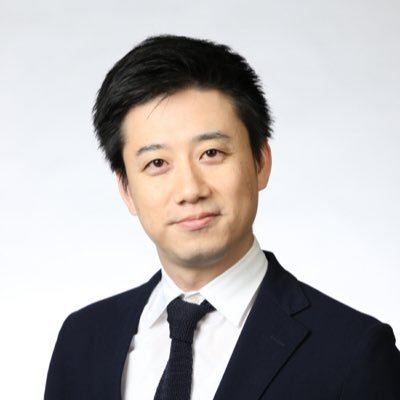 巷ではおうちゃん先生と呼ばれています。飯塚病院研修医→神奈川県立循環器呼吸器病センター→埼玉医科大学国際医療センター呼吸器内科。研究テーマは肺癌、特に免疫チェックポイント阻害薬のバイオマーカー開発と副作用管理、間質性肺炎合併肺癌、チーム医療。呼吸器学会専門医、指導医。3児のパパ。パトレイバーが好き。