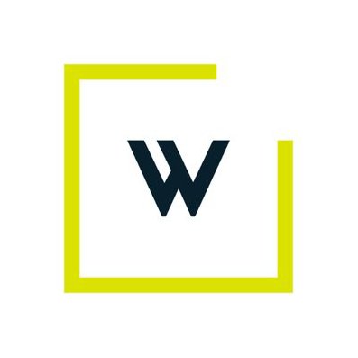 WEYTECUK's profile picture. WEYTEC design and manufacture World Class technology solutions for Command & Control Rooms and Trading Floors. 
#Tech