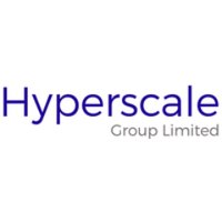 Hyperscale Group (@hyperscalegroup) 's Twitter Profile