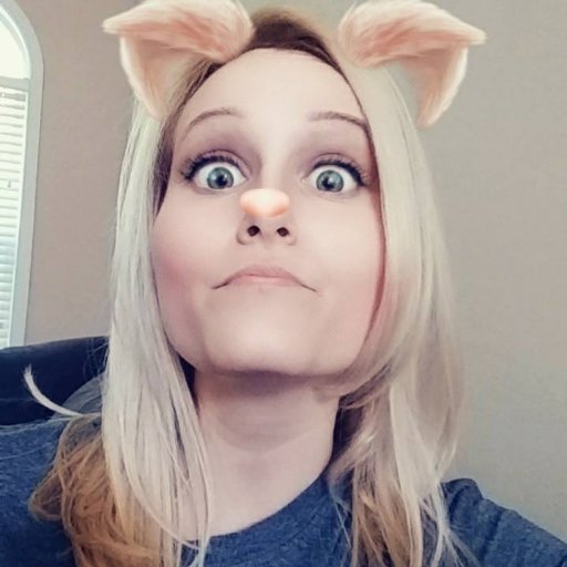 @GravitasEchelon