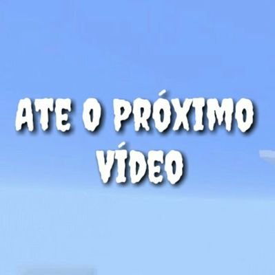 SavioBatistaNa1's profile picture. https://t.co/Qu4r3Qjky2