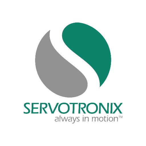 For 30 years, Servotronix Motion Control develops and manufactures standard and customized automation solutions with a focus on motion control.