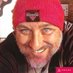 Dave C (@03sabreman) Twitter profile photo Dave C (@03sabreman) Twitter profile photo