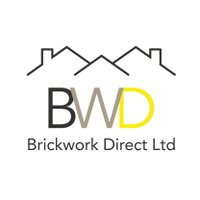 Brickwork Direct (@directbrickwork) 's Twitter Profile