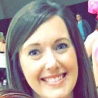 Mrs.Little_CWMS (@cwmsmrs) 's Twitter Profile