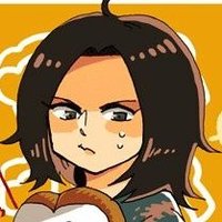 かねこ@六道男子アンソロ (@q2_knk2) 's Twitter Profile