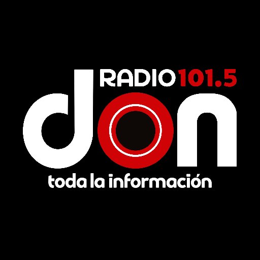 radiodonweb Profile Picture