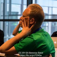 Lex Nederbragt (@lexnederbragt) 's Twitter Profile Photo Lex Nederbragt (@lexnederbragt) 's Twitter Profile Photo