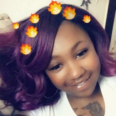 ShamireeS's profile picture. New Business Owner, only 25years old,not looking for a relationship jus want to help others make the same money I make,get paid every Friday from $1000 to $2000