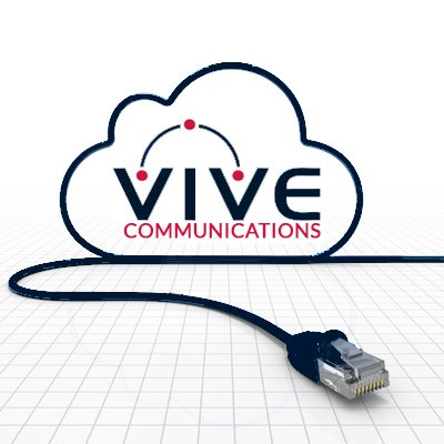 A full service #cloudPBX unified communications solution provider. #Sip Trunking, #SDWAN, #Networking Solutions #vivecloud https://t.co/t9A3WQP2XS