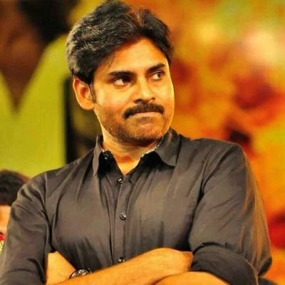 sashank_sunny's profile picture. 