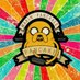 Bacon Trastamarito 👑 (@combeferre_tg) Twitter profile photo Bacon Trastamarito 👑 (@combeferre_tg) Twitter profile photo
