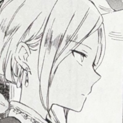 赤髪の白雪姫18巻語り隊 Twitter Search Twitter