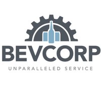 Bevcorp LLC(@BevcorpLLC) 's Twitter Profile Photo