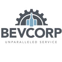Bevcorp LLC (@bevcorpllc) 's Twitter Profile Photo