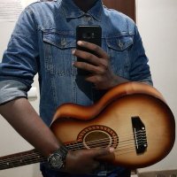 Dr.Jeba (@jebakumar7869) 's Twitter Profile
