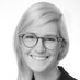 Rebecka Hoss (@rebecka_hoss) Twitter profile photo Rebecka Hoss (@rebecka_hoss) Twitter profile photo