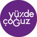 Yüzde ÇoĞuz (@coguz_yuzde) Twitter profile photo Yüzde ÇoĞuz (@coguz_yuzde) Twitter profile photo