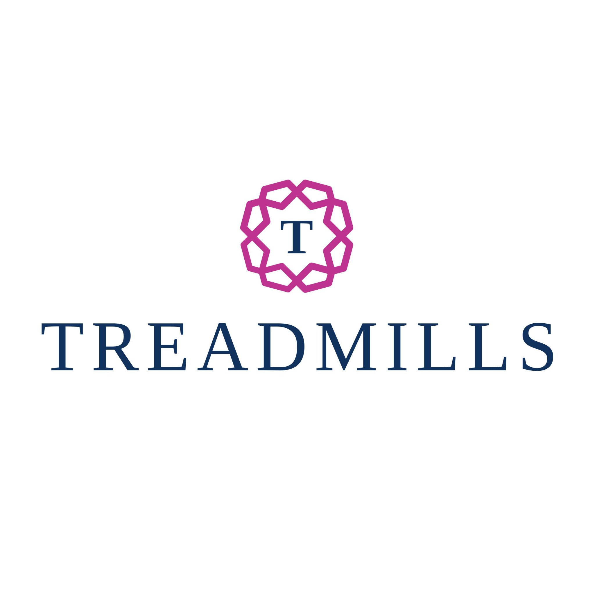 The_Treadmills's profile picture. Treadmills is an ambitious project that will deliver dynamic new retail, leisure and employment facilities to Northallerton.