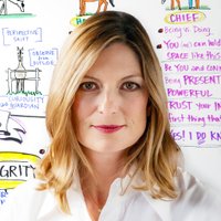 Jocelyn Ring (@theringeffect) 's Twitter Profile