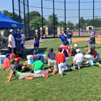 Padgett Baseball (@padgettbasebal1) 's Twitter Profile