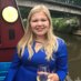 Sophie (@sophie_ains) Twitter profile photo Sophie (@sophie_ains) Twitter profile photo