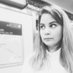 Cecilia Filas* (@cecifilas) Twitter profile photo Cecilia Filas* (@cecifilas) Twitter profile photo