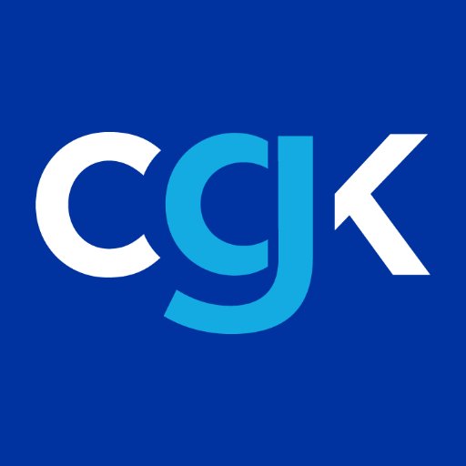 CGK is the #1 Gen Z and generations research, advisory, and speaking firm. 700+ clients. 70+ research studies; 1 goal = unlock the potential of EVERY generation