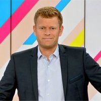 Florent CARRIERE (@carriereflorent) 's Twitter Profile