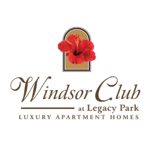 WindsorClubApts's profile picture. We offer 1, 2 & 3 bedroom apartments in a relaxing, friendly neighborhood setting where a complete roster of resort amenities is at your disposal.