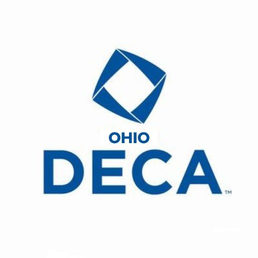 Ohio_DECA Profile Picture