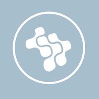 zetya (@zetya_apps) 's Twitter Profile